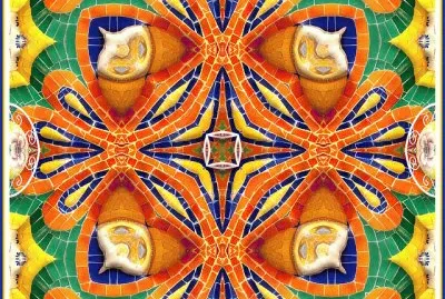 FaraÃ³n