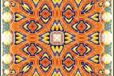 FaraÃ³n