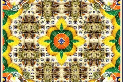 FaraÃ³n