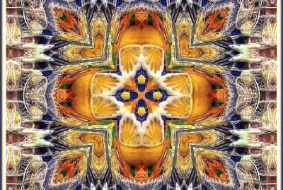 FaraÃ³n