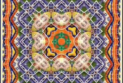 FaraÃ³n