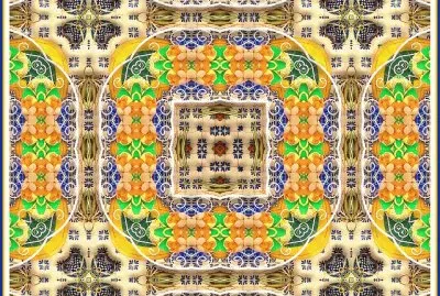 FaraÃ³n