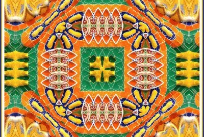 FaraÃ³n