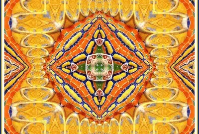 FaraÃ³n