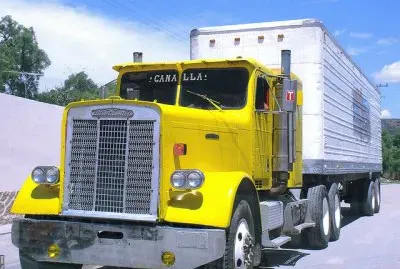 FaraÃ³n