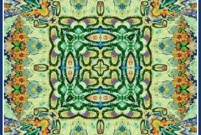FaraÃ³n