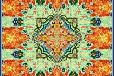 FaraÃ³n