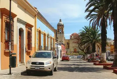 FaraÃ³n