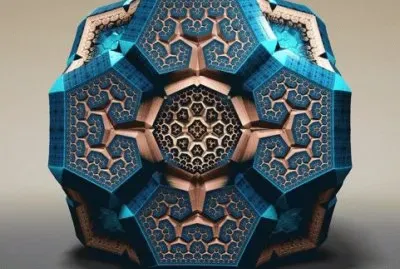 FaraÃ³n jigsaw puzzle