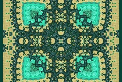 FaraÃ³n jigsaw puzzle