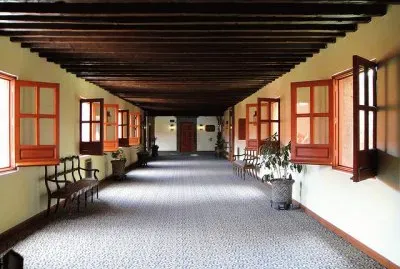 FaraÃ³n