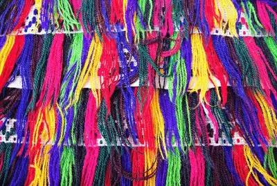 FaraÃ³n jigsaw puzzle