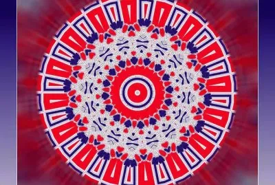 FaraÃ³n jigsaw puzzle