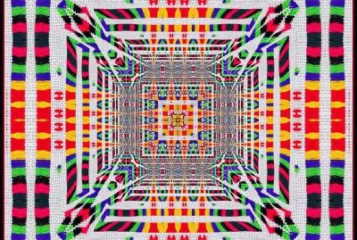 FaraÃ³n
