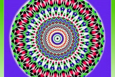 FaraÃ³n jigsaw puzzle