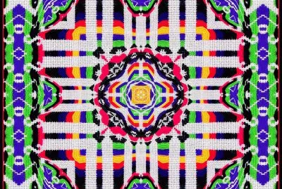 FaraÃ³n