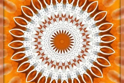 FaraÃ³n jigsaw puzzle