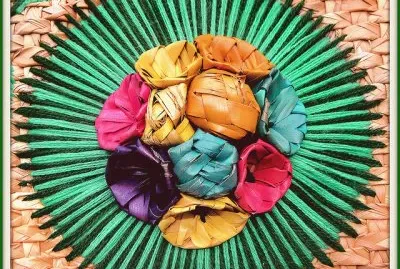 פאזל של FaraÃ³n