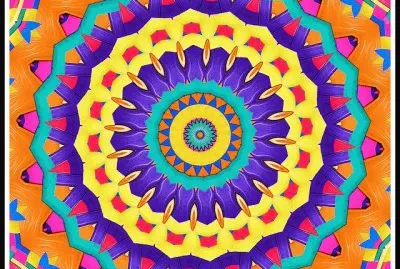 FaraÃ³n jigsaw puzzle