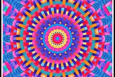 FaraÃ³n jigsaw puzzle