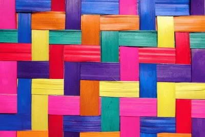 FaraÃ³n jigsaw puzzle