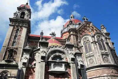 FaraÃ³n