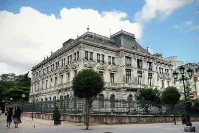 FaraÃ³n