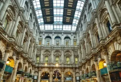 פאזל של FaraÃ³n