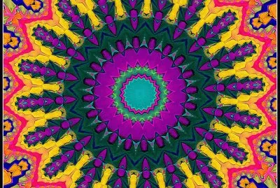 FaraÃ³n jigsaw puzzle