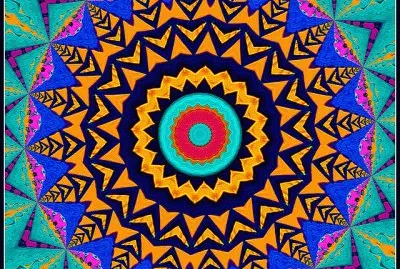 FaraÃ³n