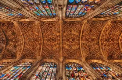 פאזל של FaraÃ³n