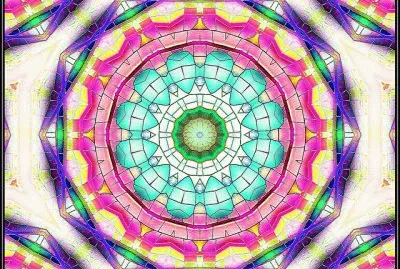 FaraÃ³n jigsaw puzzle