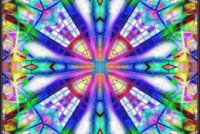 פאזל של FaraÃ³n