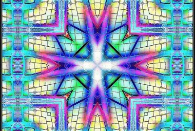 פאזל של FaraÃ³n