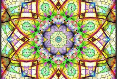 פאזל של FaraÃ³n