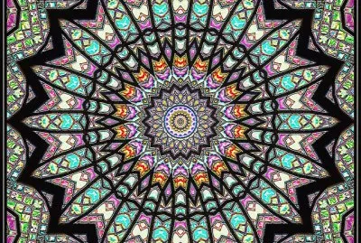 פאזל של FaraÃ³n