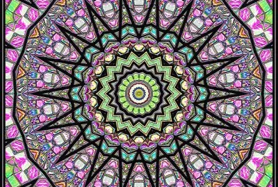 פאזל של FaraÃ³n