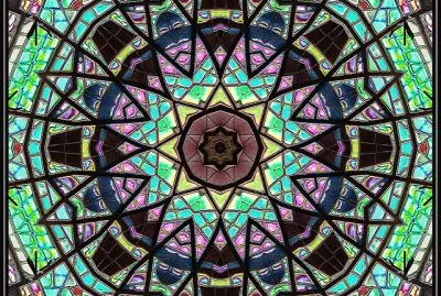 פאזל של FaraÃ³n