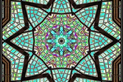 פאזל של FaraÃ³n