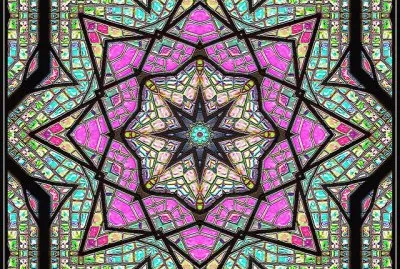 פאזל של FaraÃ³n