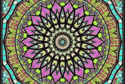 פאזל של FaraÃ³n