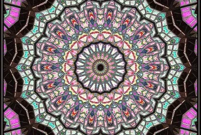 פאזל של FaraÃ³n