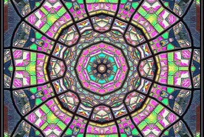 פאזל של FaraÃ³n