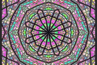 פאזל של FaraÃ³n