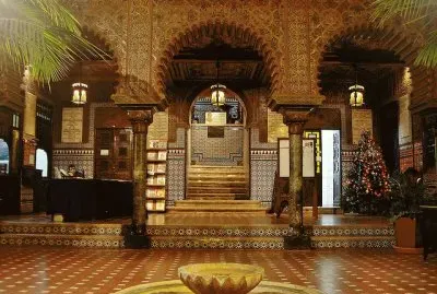 FaraÃ³n