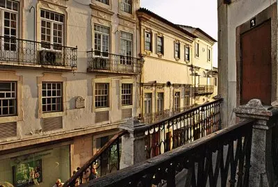 FaraÃ³n