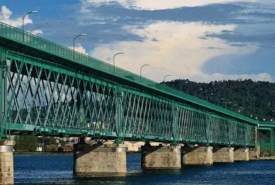 פאזל של FaraÃ³n