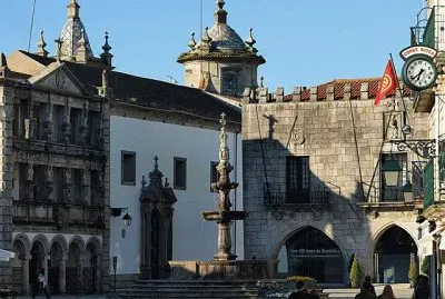 FaraÃ³n