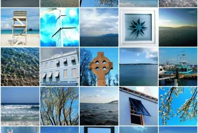 פאזל של FaraÃ³n