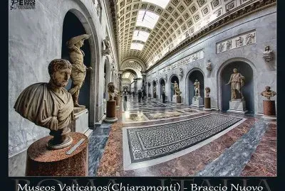 FaraÃ³n jigsaw puzzle